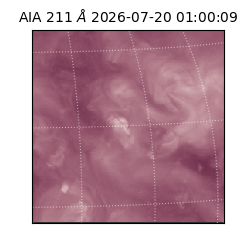 saia - 2026-07-20T01:00:09.620000