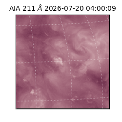saia - 2026-07-20T04:00:09.623000