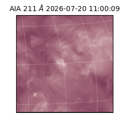 saia - 2026-07-20T11:00:09.635000