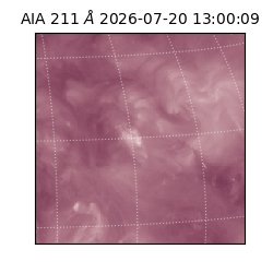 saia - 2026-07-20T13:00:09.623000