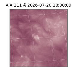 saia - 2026-07-20T18:00:09.624000