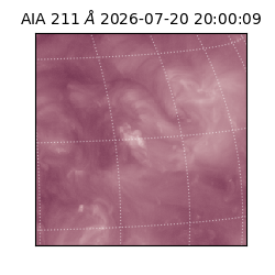 saia - 2026-07-20T20:00:09.624000