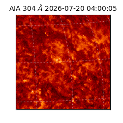 saia - 2026-07-20T04:00:05.129000