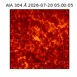 saia - 2026-07-20T05:00:05.136000