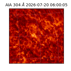 saia - 2026-07-20T06:00:05.129000