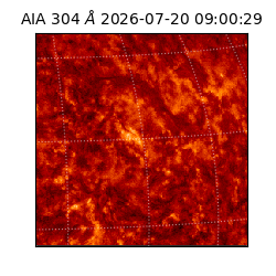 saia - 2026-07-20T09:00:29.128000