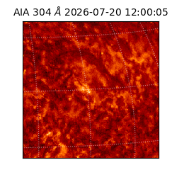 saia - 2026-07-20T12:00:05.134000