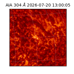 saia - 2026-07-20T13:00:05.135000