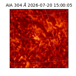 saia - 2026-07-20T15:00:05.128000