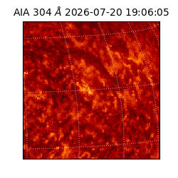 saia - 2026-07-20T19:06:05.128000