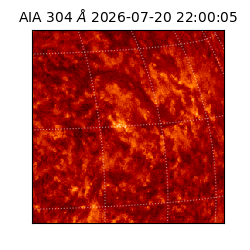 saia - 2026-07-20T22:00:05.128000