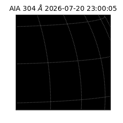 saia - 2026-07-20T23:00:05.128000