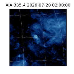 saia - 2026-07-20T02:00:00.620000