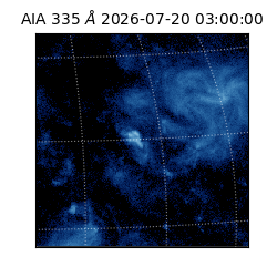 saia - 2026-07-20T03:00:00.622000