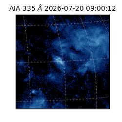 saia - 2026-07-20T09:00:12.603000