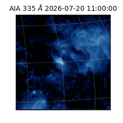 saia - 2026-07-20T11:00:00.624000