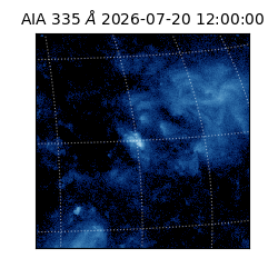 saia - 2026-07-20T12:00:00.624000
