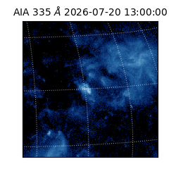 saia - 2026-07-20T13:00:00.623000