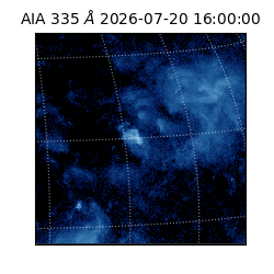 saia - 2026-07-20T16:00:00.624000