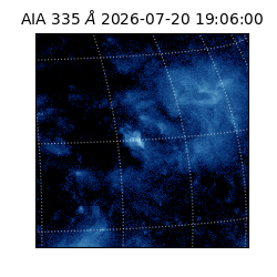 saia - 2026-07-20T19:06:00.635000