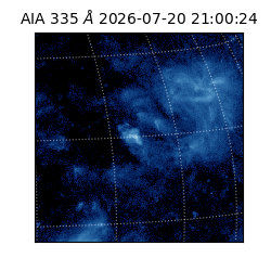 saia - 2026-07-20T21:00:24.621000