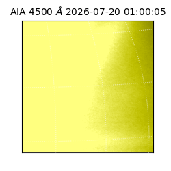 saia - 2026-07-20T01:00:05.964000