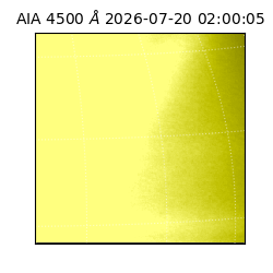 saia - 2026-07-20T02:00:05.964000