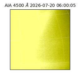 saia - 2026-07-20T06:00:05.964000