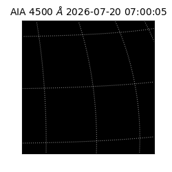 saia - 2026-07-20T07:00:05.962000