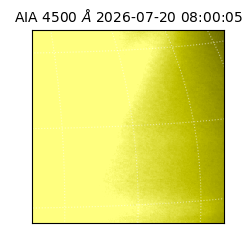 saia - 2026-07-20T08:00:05.961000