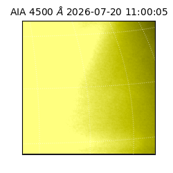 saia - 2026-07-20T11:00:05.962000