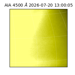 saia - 2026-07-20T13:00:05.961000