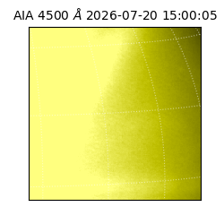 saia - 2026-07-20T15:00:05.962000