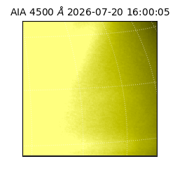 saia - 2026-07-20T16:00:05.961000