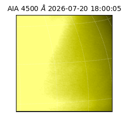 saia - 2026-07-20T18:00:05.962000