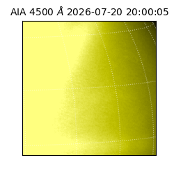 saia - 2026-07-20T20:00:05.961000