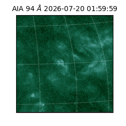 saia - 2026-07-20T01:59:59.135000