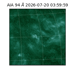 saia - 2026-07-20T03:59:59.119000