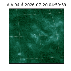 saia - 2026-07-20T04:59:59.120000