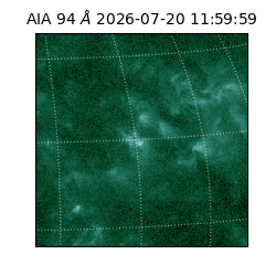 saia - 2026-07-20T11:59:59.129000