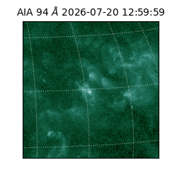 saia - 2026-07-20T12:59:59.120000