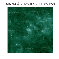 saia - 2026-07-20T13:59:59.120000