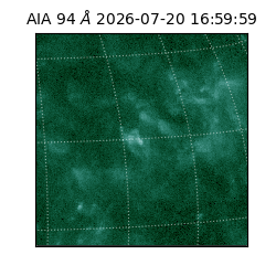 saia - 2026-07-20T16:59:59.120000