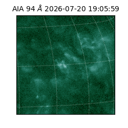 saia - 2026-07-20T19:05:59.121000