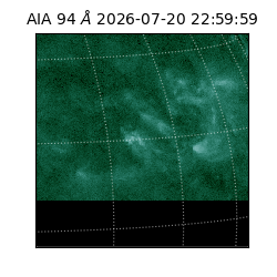 saia - 2026-07-20T22:59:59.120000