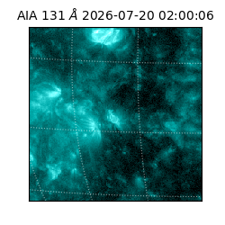 saia - 2026-07-20T02:00:06.620000