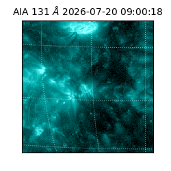 saia - 2026-07-20T09:00:18.620000