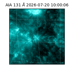 saia - 2026-07-20T10:00:06.623000