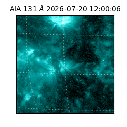 saia - 2026-07-20T12:00:06.624000