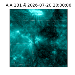 saia - 2026-07-20T20:00:06.620000